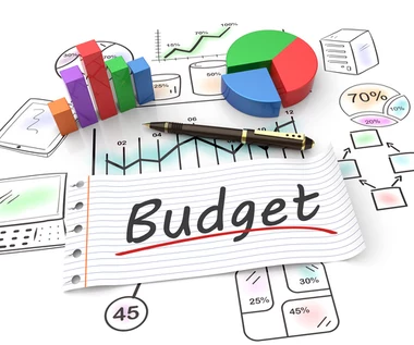 Sejm przyjął budżet na 2020 r. bez deficytu