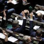 Sejm przyjął budżet na 2020 rok. Nie ma w nim deficytu