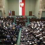 Sejm przyjął "lex Czarnek 3.0". Co wprowadza nowelizacja?