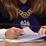 Sejm przyjął nowe przepisy m.in. o jawności oświadczeń majątkowych sędziów