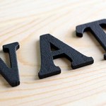 Sejm przyjął nowelizacją ustawy o VAT
