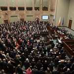 Sejm przyjął nowelizację ustawy ws. bezpłatnego podręcznika 