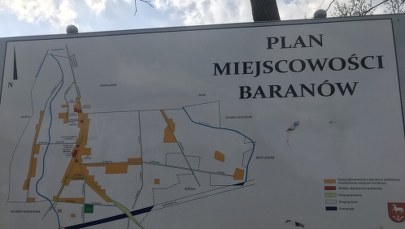 Sejm przyjął specustawę, dzięki której powstanie Centralny Port Komunikacyjny