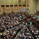 Sejm przyjął sprawozdanie z wykonania budżetu państwa za 2021 r.