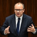 Sejm przyjął uchwałę o KRS. Adam Bodnar: To początek procesu