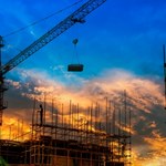 Sejm przyjął ustawę deregulującą prawo budowlane