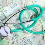 Sejm przyjął ustawę dotyczącą transgranicznej opieki zdrowotnej