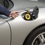 Sejm przyjął ustawę o elektromobilności i paliwach alternatywnych