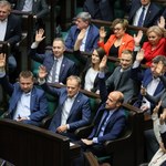 Sejm przyjął ustawę o przywróceniu refundacji in vitro