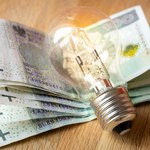 Sejm przyjął ustawę w sprawie maksymalnych cen energii