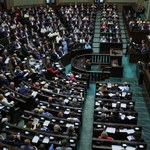 Sejm przyjął zmiany w prawie autorskim z poprawkami Senatu