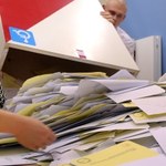 Sejm skierował do dalszych prac projekt PiS zmian m.in. w Kodeksie wyborczym
