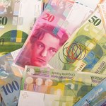 Sejm skierował do komisji prezydencki projekt ustawy dotyczący kredytów walutowych