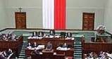 Sejm: Stawka większa niż budżet /RMF FM