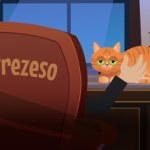 Sejm The Game to najlepszy symulator polskiego polityka. Recenzja gry