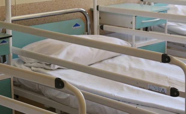 Sejm uchwalił nową ustawę zdrowotną