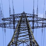 Sejm uchwalił nowelę w sprawie zamrożenia cen prądu przez cały 2019 r.

