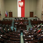 Sejm uchwalił nowelizację dotyczącą m.in. emerytur nauczycielskich