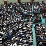 Sejm uchwalił nowelizację o karaniu za przestępstwa w ruchu drogowym