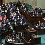 Sejm uchwalił nowelizację tzw. ustawy medialnej