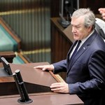 Sejm uchwalił nowelizację ustawy o PAP