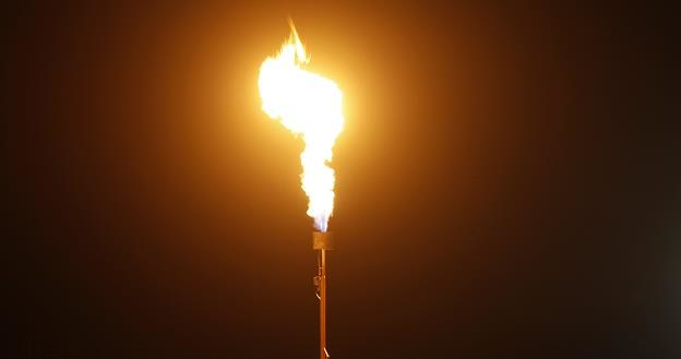 Sejm uchwalił ustawę dot. wydobycia gazu z łupków. Fot. David McNew /Getty Images/Flash Press Media