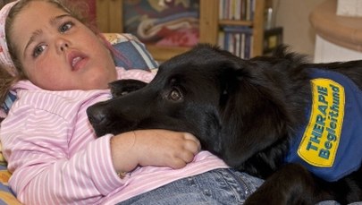 Sejm uchwalił ustawę, która ma realizować program "Za życiem"