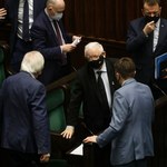 Sejm uchwalił ustawę o obronie ojczyzny. Błaszczak: Świetna wiadomość