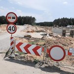 Sejm uchwalił ustawę o płatnościach dla podwykonawców autostrad