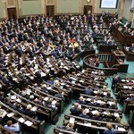 Sejm uchwalił ustawę o Pracowniczych Planach Kapitałowych