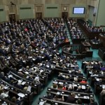 Sejm uchwalił ustawę okołobudżetową na 2026 rok 
