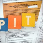 Sejm uchwalił ustawę wprowadzającą zerowy PIT dla osób do 26. roku życia