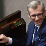 Sejm uchylił immunitet prezesa NIK Krzysztofa Kwiatkowskiego