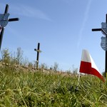 Sejm upamiętni wreszcie Polaków pomordowanych przez UPA