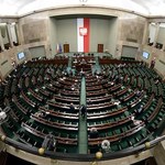 Sejm w mijającej kadencji uchwalił 723 ustawy, w tym np. o likwidacji OFE i podwyższeniu wieku emerytalnego