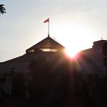 ​Sejm w piątek ma rozpatrywać projekt tzw. tarczy antykryzysowej
