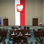 Sejm wkrótce zajmie się ustawami sądowymi prezydenta. Wyznaczono termin