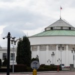 Sejm: Wpadka z transmisją zamkniętego spotkania Lewicy. "To skandal"