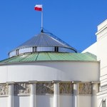 Sejm wybiera ambasadorów Polski w Serbii i na Malcie. Jest zgoda w komisji