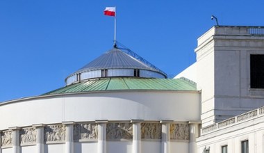 Sejm wybiera ambasadorów Polski w Serbii i na Malcie. Jest zgoda w komisji