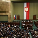Sejm wybrał członków Trybunału Stanu