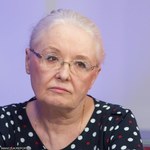 Sejm wybrał kolejnych członków Rady Polityki Pieniężnej