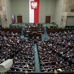 Sejm wybrał nowych członków Krajowej Rady Sądownictwa