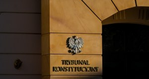 Sejm wybrał nowych sędziów TK. Kandydaci PiS odrzuceni