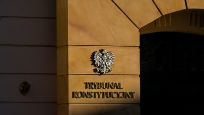 Sejm wybrał nowych sędziów TK. Kandydaci PiS odrzuceni