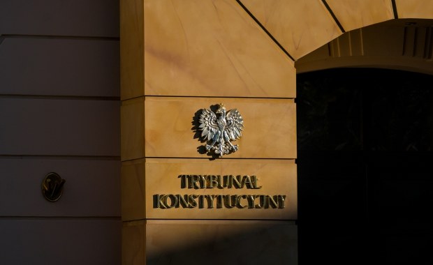 ​Sejm wybrał nowych sędziów Trybunału Konstytucyjnego. Kandydaci PiS odrzuceni