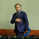 Sejm wybrał skład komisji śledczej ds. wyborów korespondencyjnych
