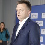 Sejm wznowił obrady bez Szymona Hołowni. Internauci nie kryją zdziwienia. W sieci zawrzało