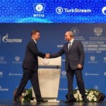 Sejm za implementacją dyrektywy dotyczącej Nord Stream 2 
