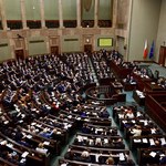 Sejm za rekompensatą dla publicznej radiofonii i telewizji